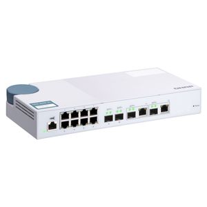 QSW-M408-2C-Galeria-5