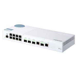 QSW-M408-2C-Galeria-6