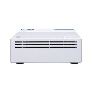 QSW-M408-2C-Galeria-7