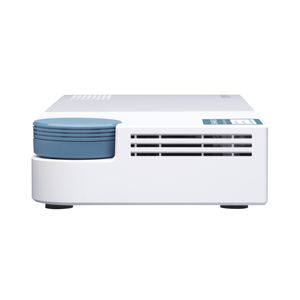 QSW-M408-2C-Galeria-8