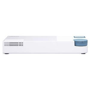 QSW-M408-2C-Galeria-9