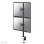 FLAT-SCREEN-DESK-MOUNT--CLAMP-