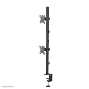 FPMA-D550DVBLACK-Galeria-2