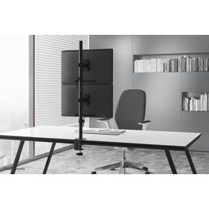 FPMA-D550DVBLACK-Galeria-3