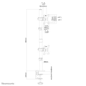 FPMA-D550DVBLACK-Galeria-4