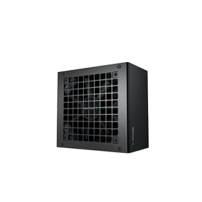 Fuente-Alimentacion-650W-DEEPCOOL--PQ650M-12-cm-80-PLUS-GoldModular