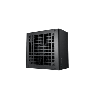 Fuente-Alimentacion-650W-DEEPCOOL--PQ650M-12-cm-80-PLUS-GoldModular