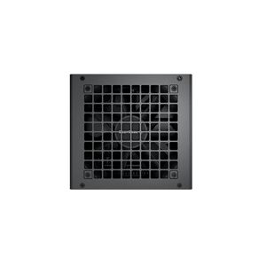 R-PQ650M-FA0B-EU-Galeria-2
