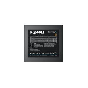 R-PQ650M-FA0B-EU-Galeria-3