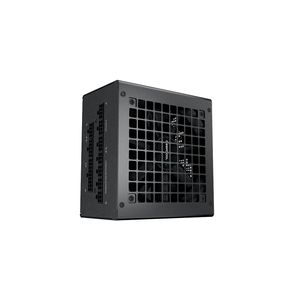 R-PQ650M-FA0B-EU-Galeria-6