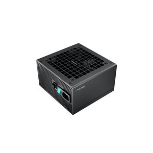 R-PQ650M-FA0B-EU-Galeria-8