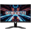 MONITOR-GIGABYTE-27--G27QC-A-EK-CURVO2560X1440--QHD-4000-11MS165HZ2HDMI-1DPALTAVOCESX22USB3.0