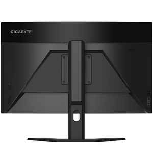 G27QC-A-EK-Galeria-2