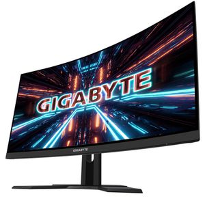 G27QC-A-EK-Galeria-3