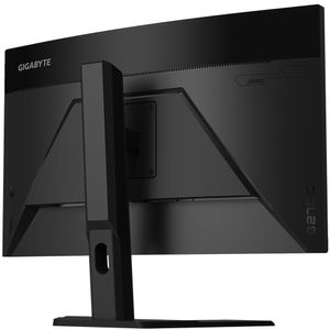 G27QC-A-EK-Galeria-4