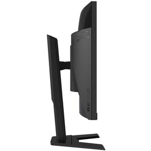 G27QC-A-EK-Galeria-5