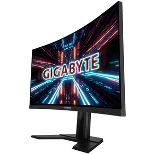 G27QC-A-EK-Galeria-6