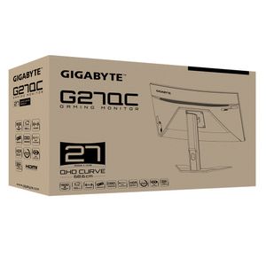 G27QC-A-EK-Galeria-8