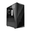 COOLER-MASTER-CMP-CMP-520L--Negro