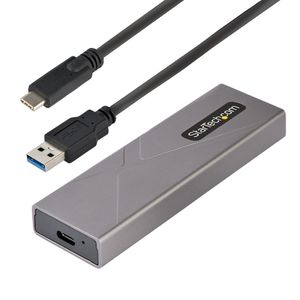M2-USB-C-NVME-SATA-Galeria-1
