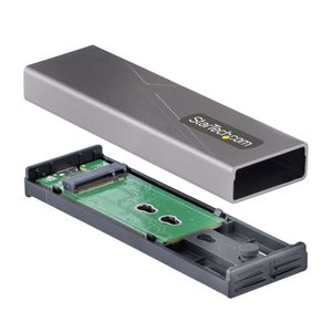 M2-USB-C-NVME-SATA-Galeria-2