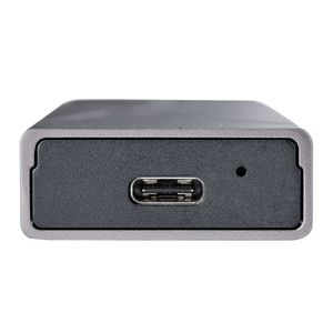 M2-USB-C-NVME-SATA-Galeria-3