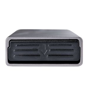 M2-USB-C-NVME-SATA-Galeria-4