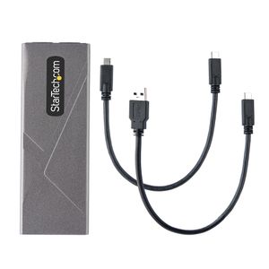 M2-USB-C-NVME-SATA-Galeria-5