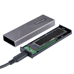 M2-USB-C-NVME-SATA-Galeria-6