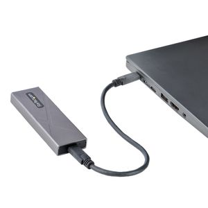 M2-USB-C-NVME-SATA-Galeria-7