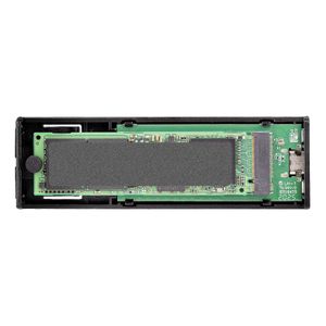 M2-USB-C-NVME-SATA-Galeria-8