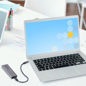 M2-USB-C-NVME-SATA-Galeria-9