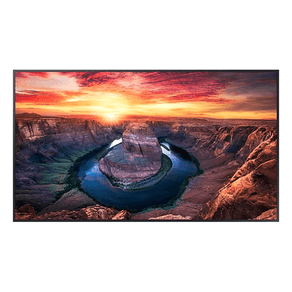 Monitor--SAMSUNG--QM55B-55--VA-VA-3.5K-Ultra-HD--HDMI-Altavoces