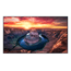 Monitor--SAMSUNG--QM55B-55--VA-VA-3.5K-Ultra-HD--HDMI-Altavoces