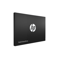 Miniatura 1 de HEWLETT PACKARD  S700  SSD 1000GB 2.5"  100Gbit/s  PCI Express 3.0