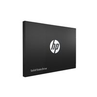 Miniatura 2 de HEWLETT PACKARD  S700  SSD 1000GB 2.5"  100Gbit/s  PCI Express 3.0