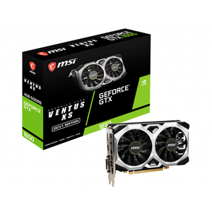 Tarjeta-Grafica-MSI-NVIDIA-GeForce-GTX-1650-GDDR6-4GB-HDMI-DPORT