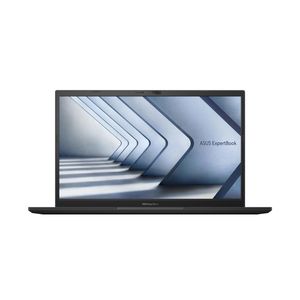 B1502CBA-EJ0439W-Galeria-2