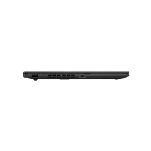 B1502CBA-EJ0439W-Galeria-3