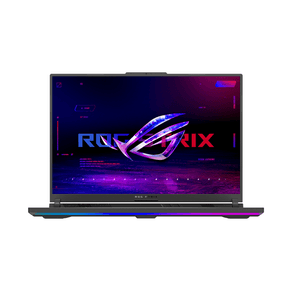 -LT--PORTATIL-ASUS-GAMING-G814JI-N6004-18--WQXGA-I9-13980HX-32GB-1TB-SSD-NVGFRTX4070-8GB-SIN-SO-4-CELDAS