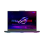 -LT--PORTATIL-ASUS-GAMING-G814JI-N6004-18--WQXGA-I9-13980HX-32GB-1TB-SSD-NVGFRTX4070-8GB-SIN-SO-4-CELDAS