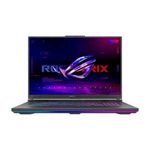 G814JI-N6004-Galeria-2