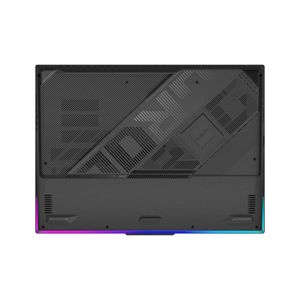 G814JI-N6004-Galeria-7