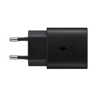 Miniatura 2 de Samsung EP-TA800 Negro Interior