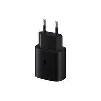 Miniatura 4 de Samsung EP-TA800 Negro Interior