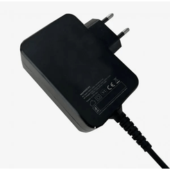CARGADOR APPROX APPA65C V2 CONECTOR TYPE-C 65W PARA PORTATILES, TABLETS ,SMARTPHONE