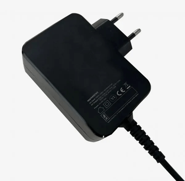 CARGADOR APPROX APPA65C V2 CONECTOR TYPE-C 65W PARA PORTATILES, TABLETS ,SMARTPHONE