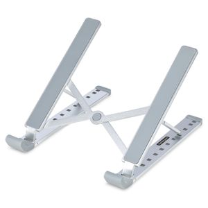 LAPTOP-RISER-BAR-Galeria-1