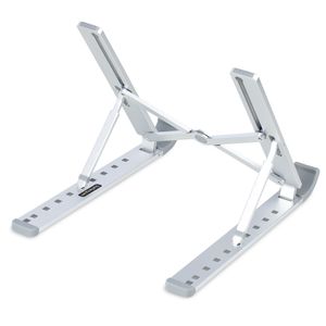 LAPTOP-RISER-BAR-Galeria-2