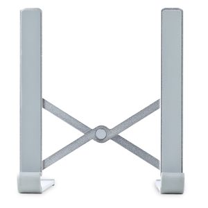 LAPTOP-RISER-BAR-Galeria-3